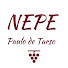 NA2ZTLY3rUQ-channel-avatar-NEPE Paulo de Tarso | Evangelho e Espiritismo