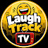 DTZCyzTfN4Q-channel-avatar-Laugh Track TV