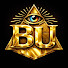 o0KLo7I8qVc-channel-avatar-Business Unseen