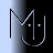 @mjhowson2389 Avatar