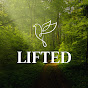 Lifted logo