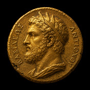 Orígenes de la Historia