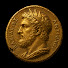 iim-XnXSggw-channel-avatar-Orígenes de la Historia