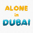 JTJJHGHYdNw-channel-avatar-Alone in Dubai