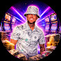 Bad Bet Adam Avatar