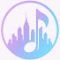 wh_cLjEB6Hg-channel-avatar-Skyline Music and Feeling Music