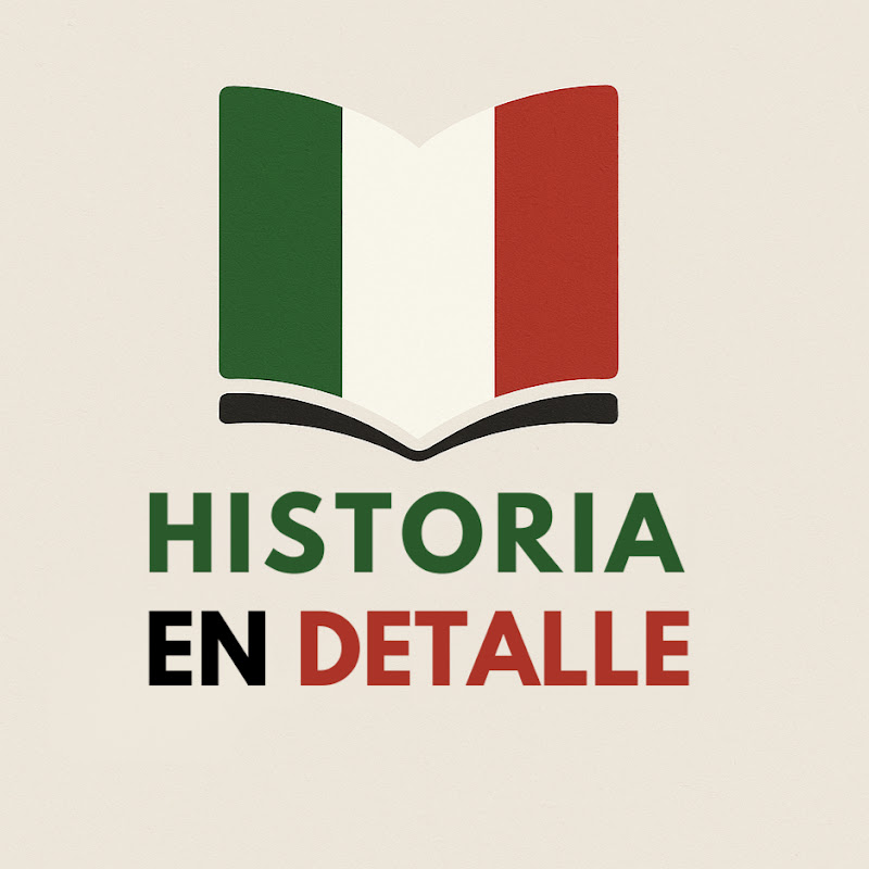 La Historia en Detalles