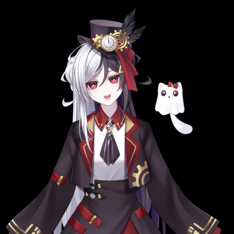 DAKKI