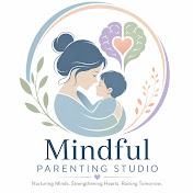 Mindful Parenting Studio