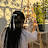 @GomanaZaid-l4v5d