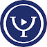 zxuywo-dybM-channel-avatar-La psychologie pour tous
