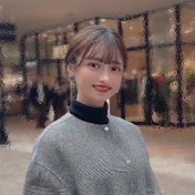 ゆりちゃんネル