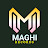 Maghi Records