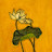 youtube avatar