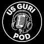 Us Guri Pod logo