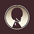 R84Hs5NxLqo-channel-avatar-THE ROYAL MOMENTS
