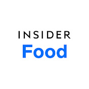 Insider Food