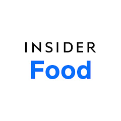 Insider Food Avatar