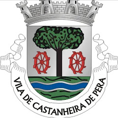 Município Castanheira de Pera