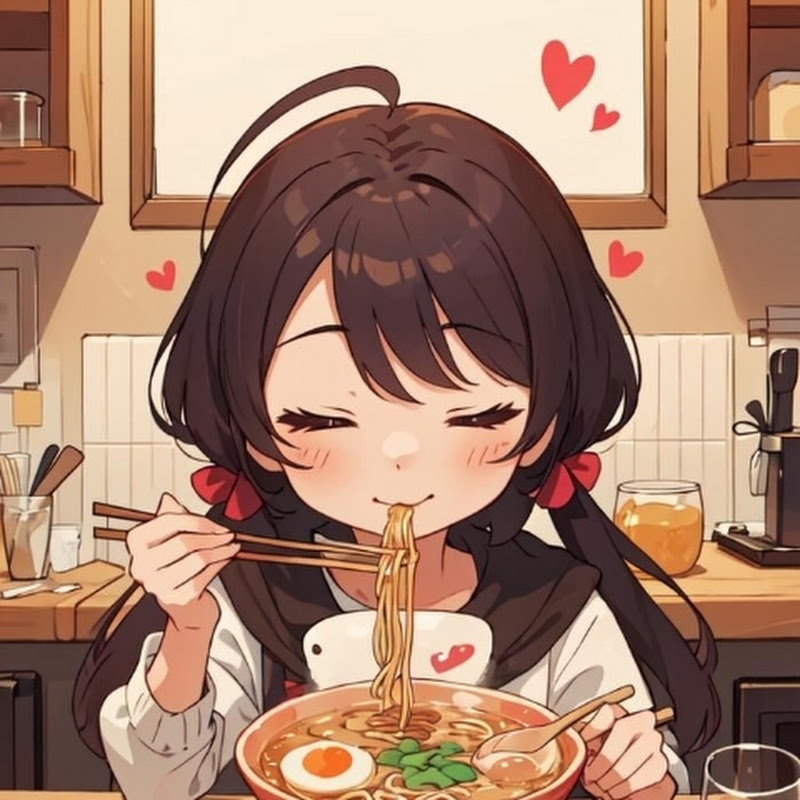 Crazyfoodieiss