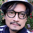 45fwr3nTrbg-channel-avatar-DJ ERNIE ALONSO FRAGRANCES