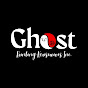 Ghost Hunting Housewives Inc. logo