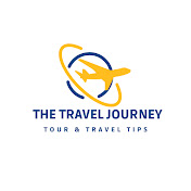 The Travel Journey