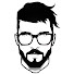 WLp1-KOZgAo-channel-avatar-THAT GEEKY GUY