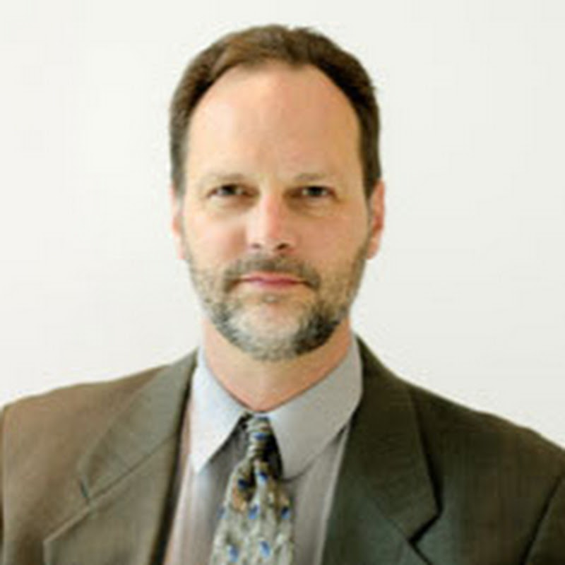 Kirby R. Cundiff, Ph.D., CFA, CFP®