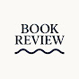 book review logo