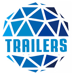 Studio Dome | Trailers Channel