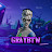@GrayBtw