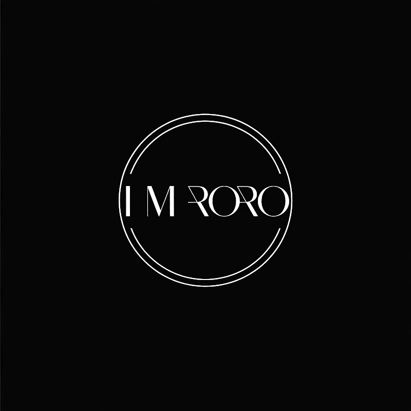 I M RORO