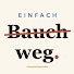 J4Y8mJo0u3s-channel-avatar-Einfach Bauch weg
