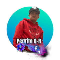 Pedrito Quixan