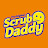 스크럽 대디 코리아 / Scrub Daddy Korea