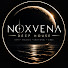 JjFaM1-5dyY-channel-avatar-NOXVENA DEEP HOUSE
