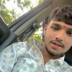 Creative Gaurav Vlogs
