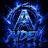 @Aiden_Edits12