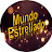 Mundo Estrellado