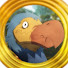 x-XNwW3guUw-channel-avatar-Silly