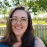 McqsO9oh7G4-channel-avatar-Ashlee Brotzell Designs