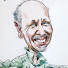F_g9wHTfF44-channel-avatar-Roger Gadget Guy