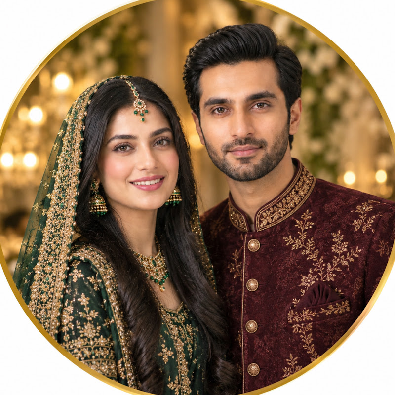 AI Ki Duniya
