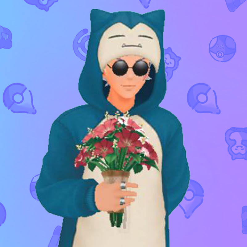 HanniMew