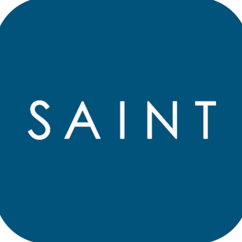 Saint Catholic Lifestyle