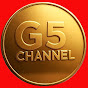 Hire G5.CHANNEL — Cryptocurrency & Blockchain (Finance) YouTube creator for sponsorships
