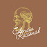 Bock57CHMSo-channel-avatar-Silencio Racional