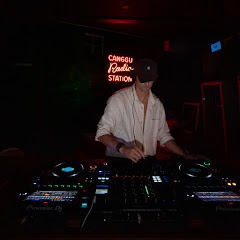 GENNRO