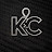 @Kernel_and_Copper